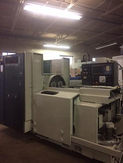 KITAKO MT 4 170 #41NqoXXq63LV01qMIvdNd8Z6x