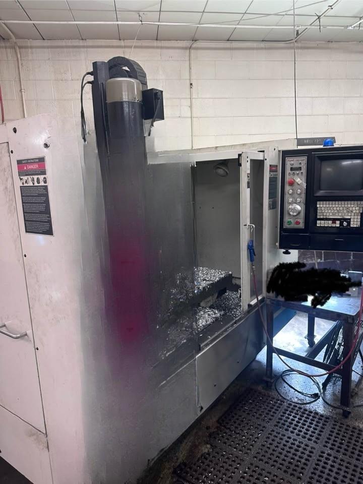 FADAL VMC3016 #Z24qtByFpN9Wg3EZyBd03R7i4