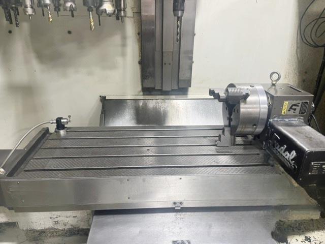 FADAL VMC5020HT #8MN3No0ov2HHt50qbcSvOCchl