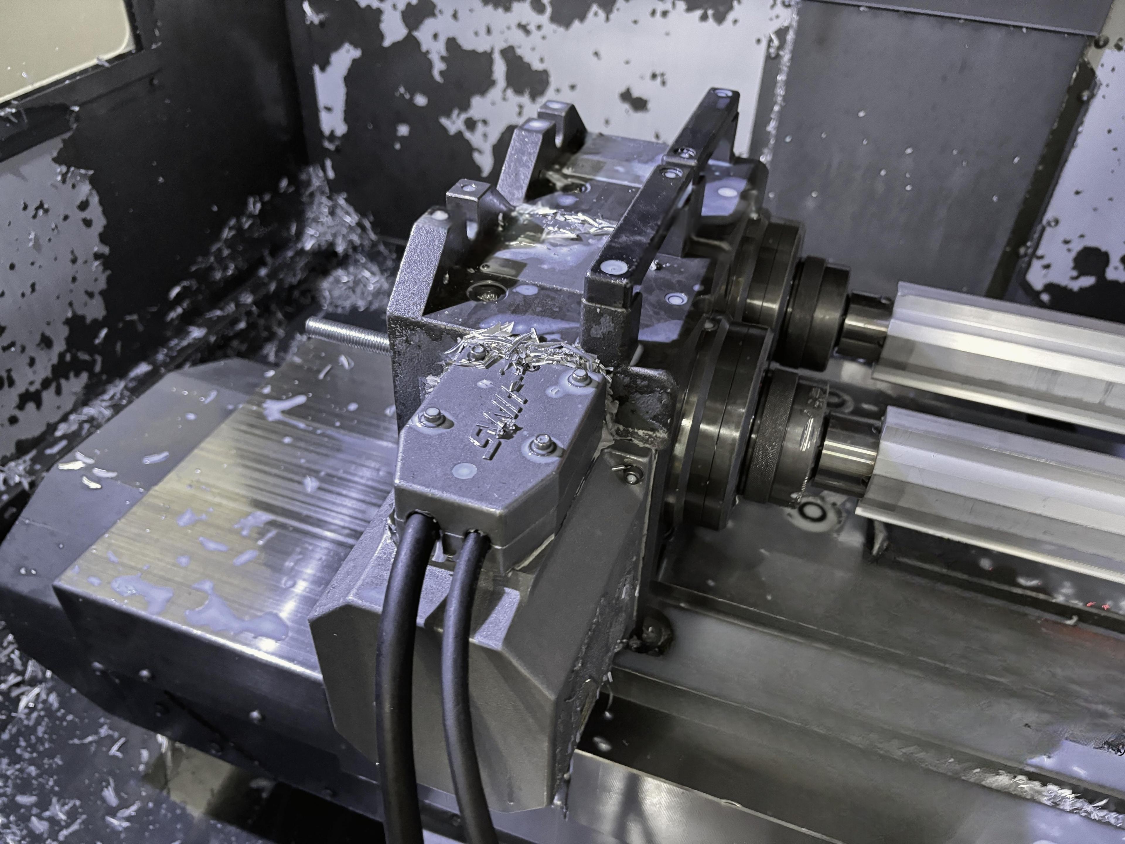 HAAS DM1 #y7mNdUjY6lnjYhOYJQbomdwaG