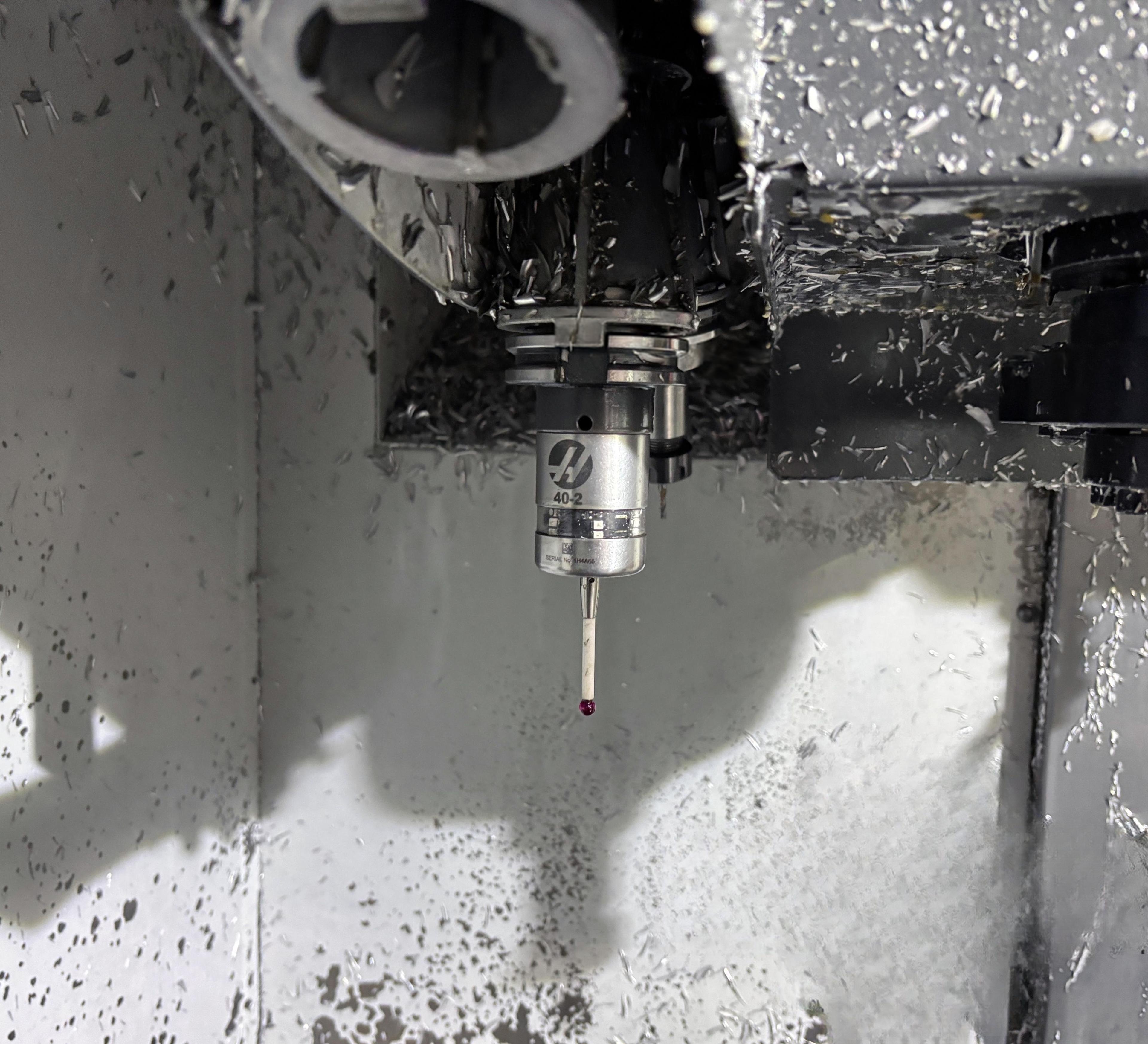 HAAS DM1 #yDVFSTt2yudxvmhUlmT1cg68W