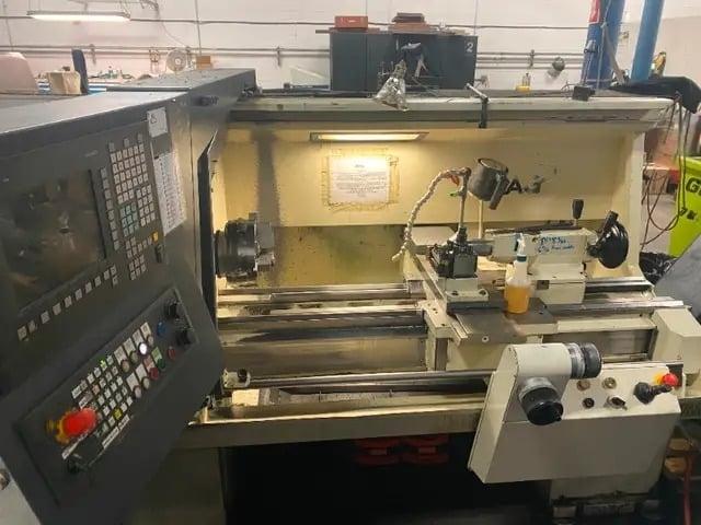 MAG VDF 400 DUS #D98sIEZHaibV2YRygEA0nQ3kI