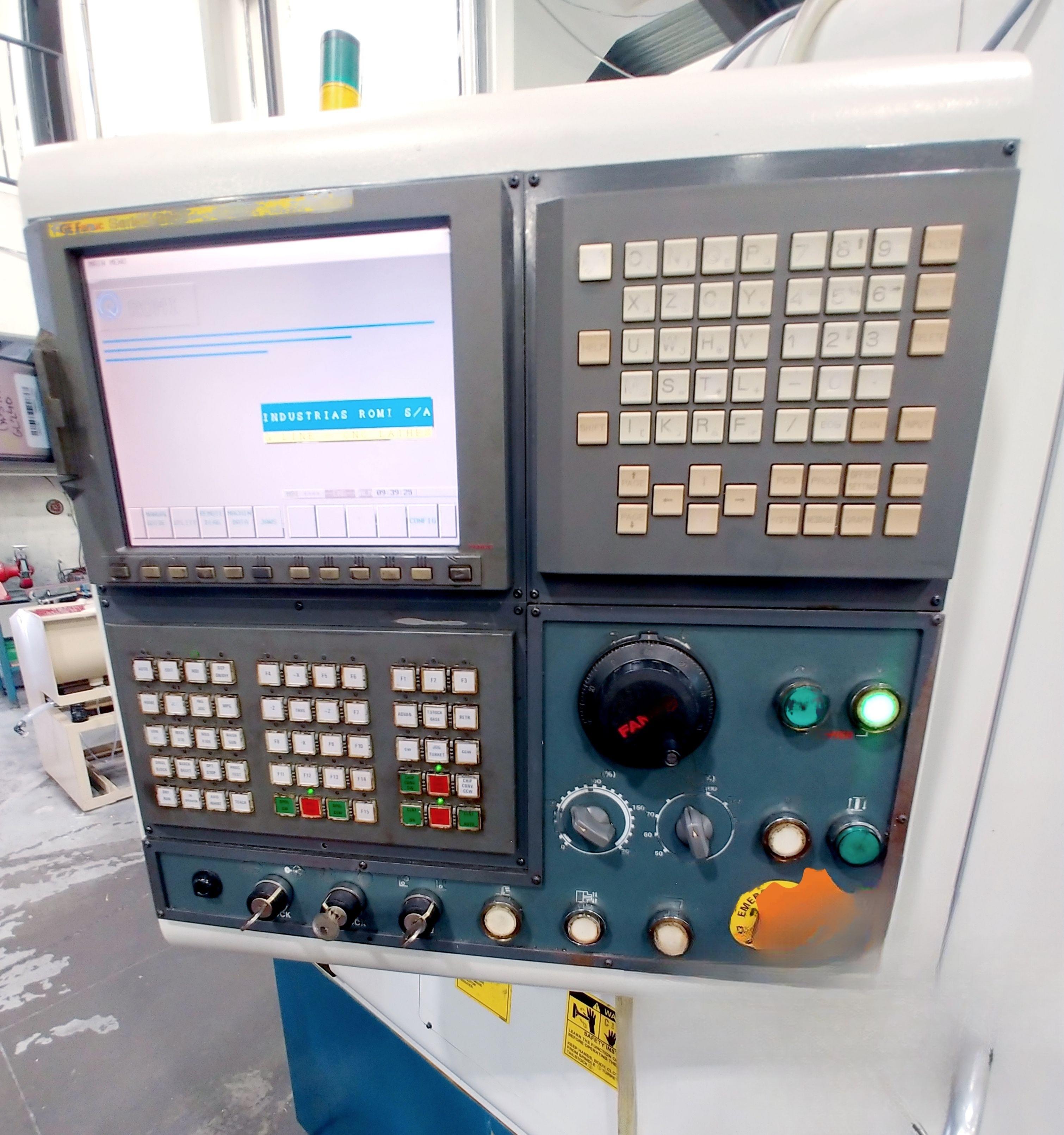 ROMI G30 #nqbYh2CuvPk68wxSH5LoVqZWB