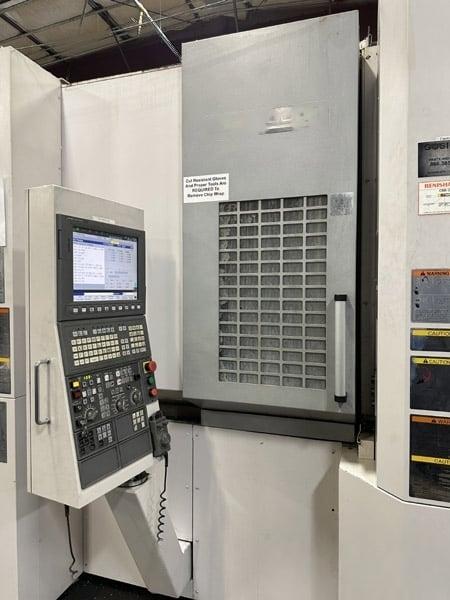 OKUMA MB5000H #NjcYHcn3CBd4zGP8i1Ga8VHOi