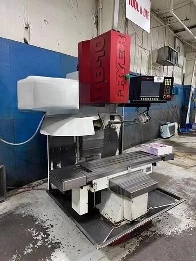 FRYER MB10R #5cyphdzvquiieyXOmcD9UpV9U