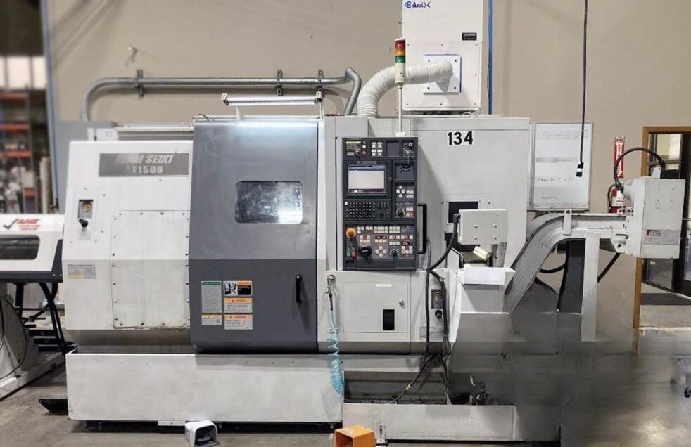 MORI SEIKI ZT1500Y #ty5dpDnWSjI4hsrPqmuusd4W8