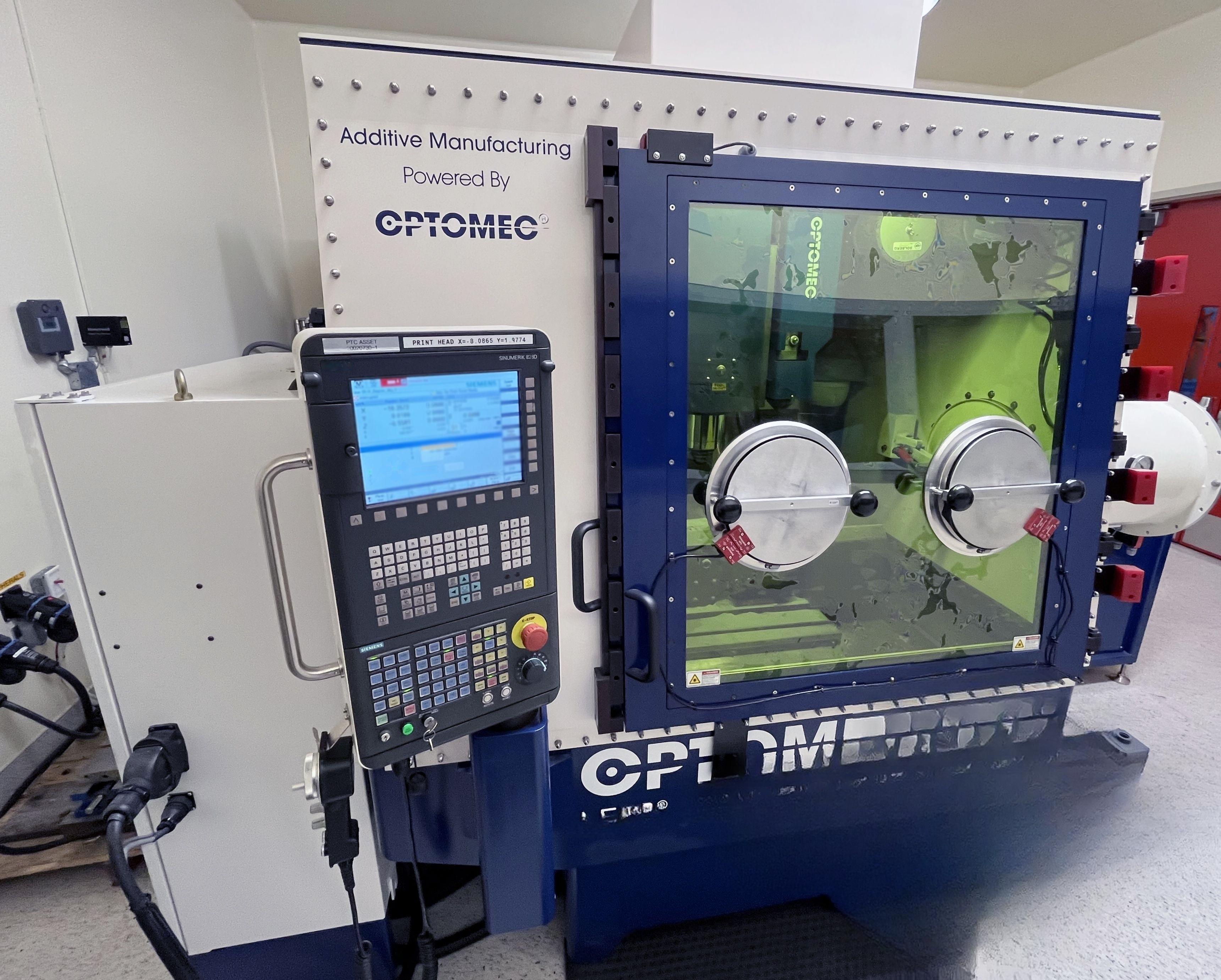 FRYER CM 15 #FYUsCXGUfMzEe5rwC0RM29Lby