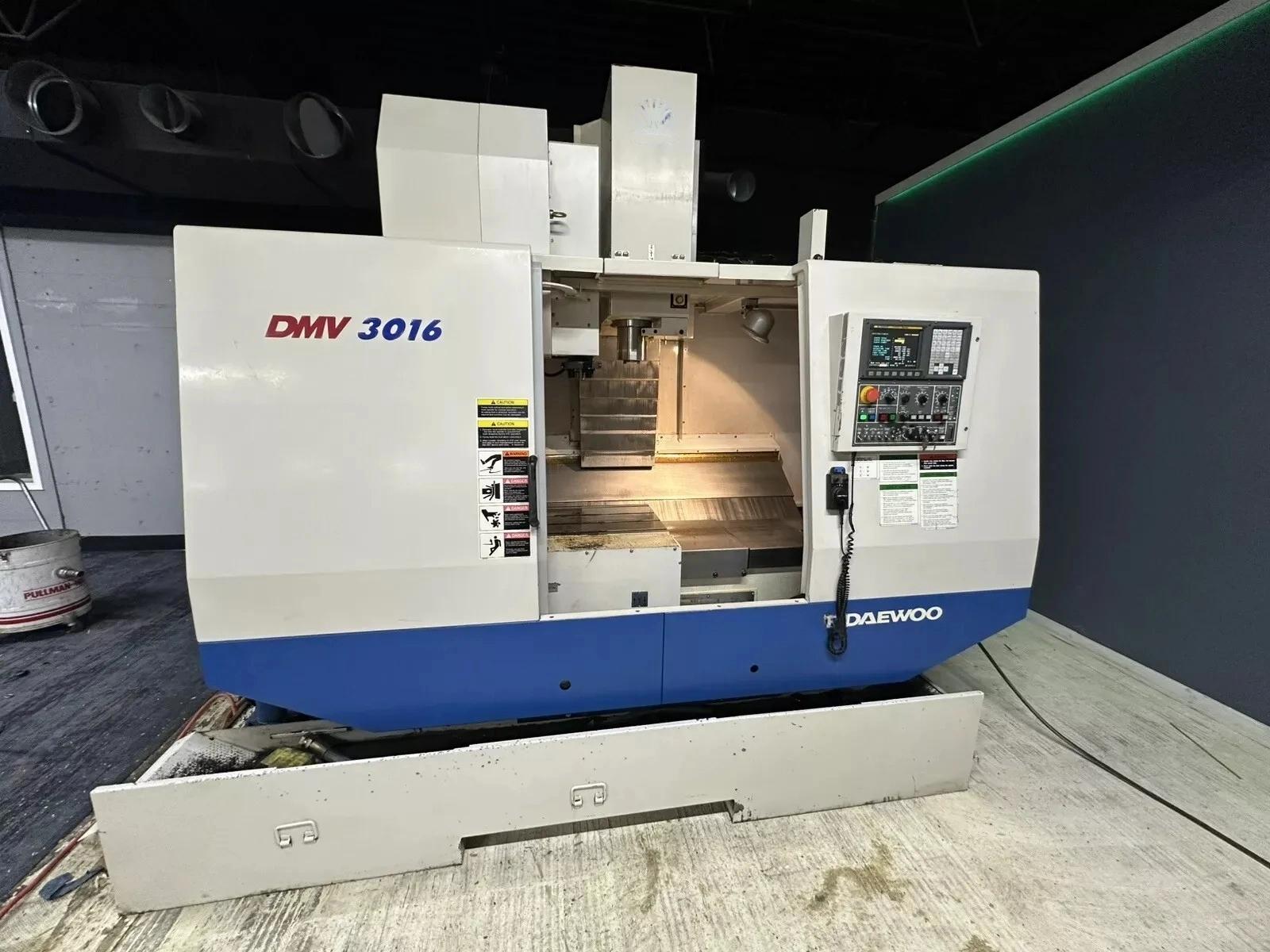 DAEWOO DMV3016 #jtphlWM4SbkhUxF2Y6wQnelrI