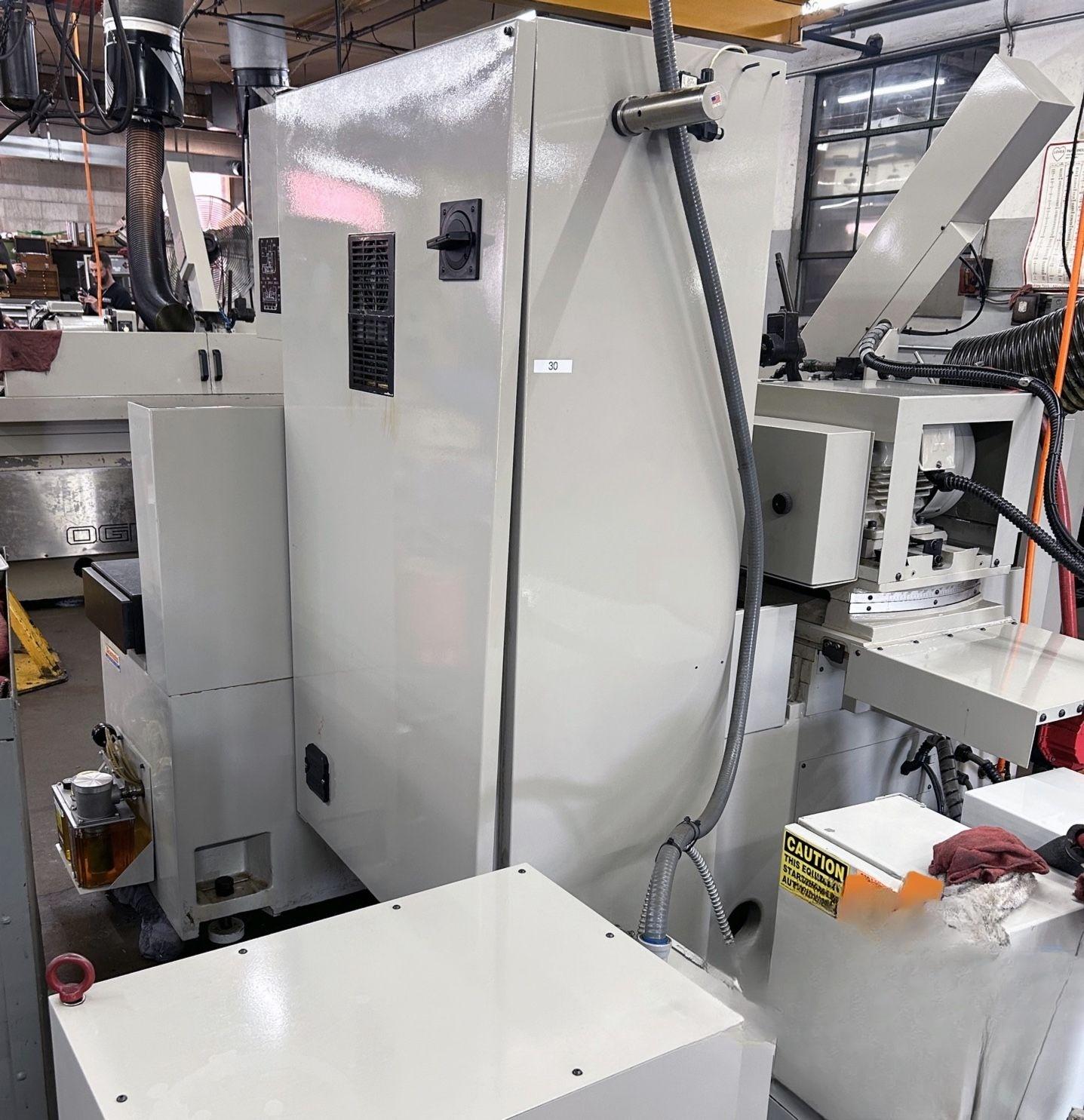 OKAMOTO OGM 12 40 #xqNfOzUvtLUOAyxvMDAFXy4DB