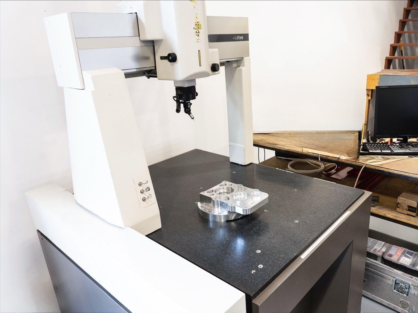 MITUTOYO BRM507 #fX8JqQ7fiTy3ZjZ6JFvIV9mJz