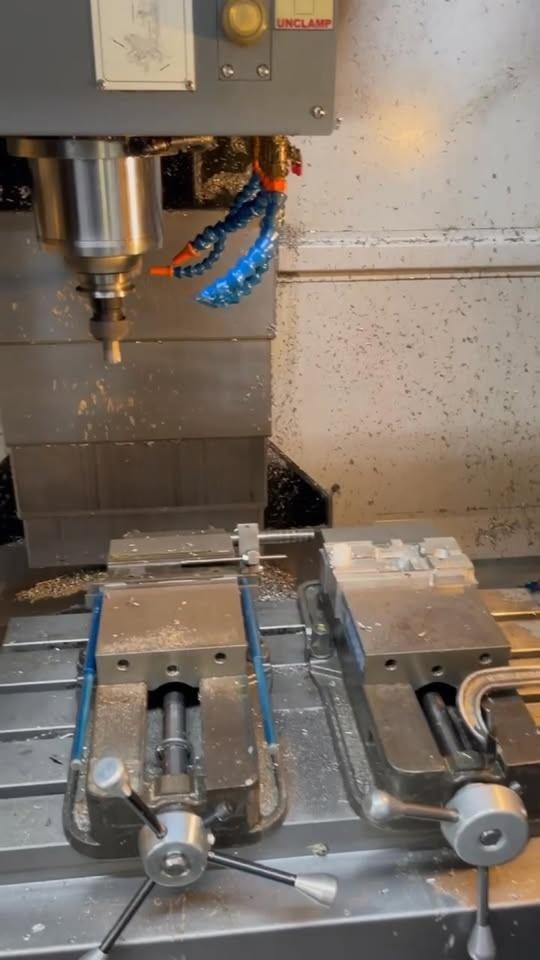 AKIRA SEIKI SR2 #fwoRexhBvjangsO6HR2e75IlY