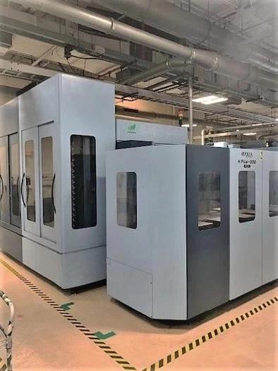 MATSUURA HPLUS 405 #ds7uV0AeKCfsobApkMuCly9uG
