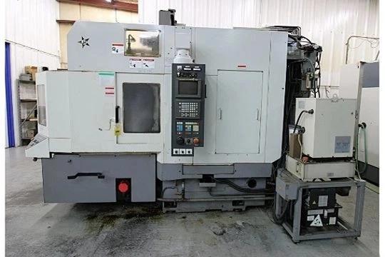 ENSHU JE40 #8Gs1j2Ypx7XtVBn1fXge6DBhn