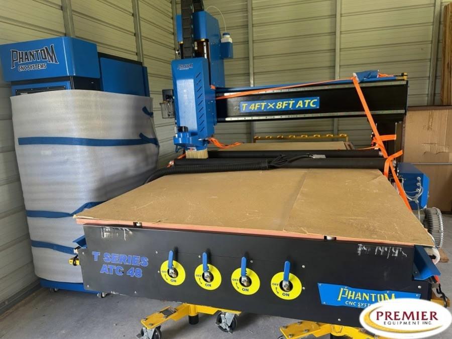 PHANTOM T SERIES 4X8 #iSByhlqWQPSdQ54gDg6hqVGs2