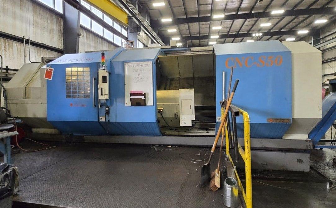 AMERA SEIKI TOPTURN S 27L #b21IONMSd9RXd1k1ifyaqH1Dt