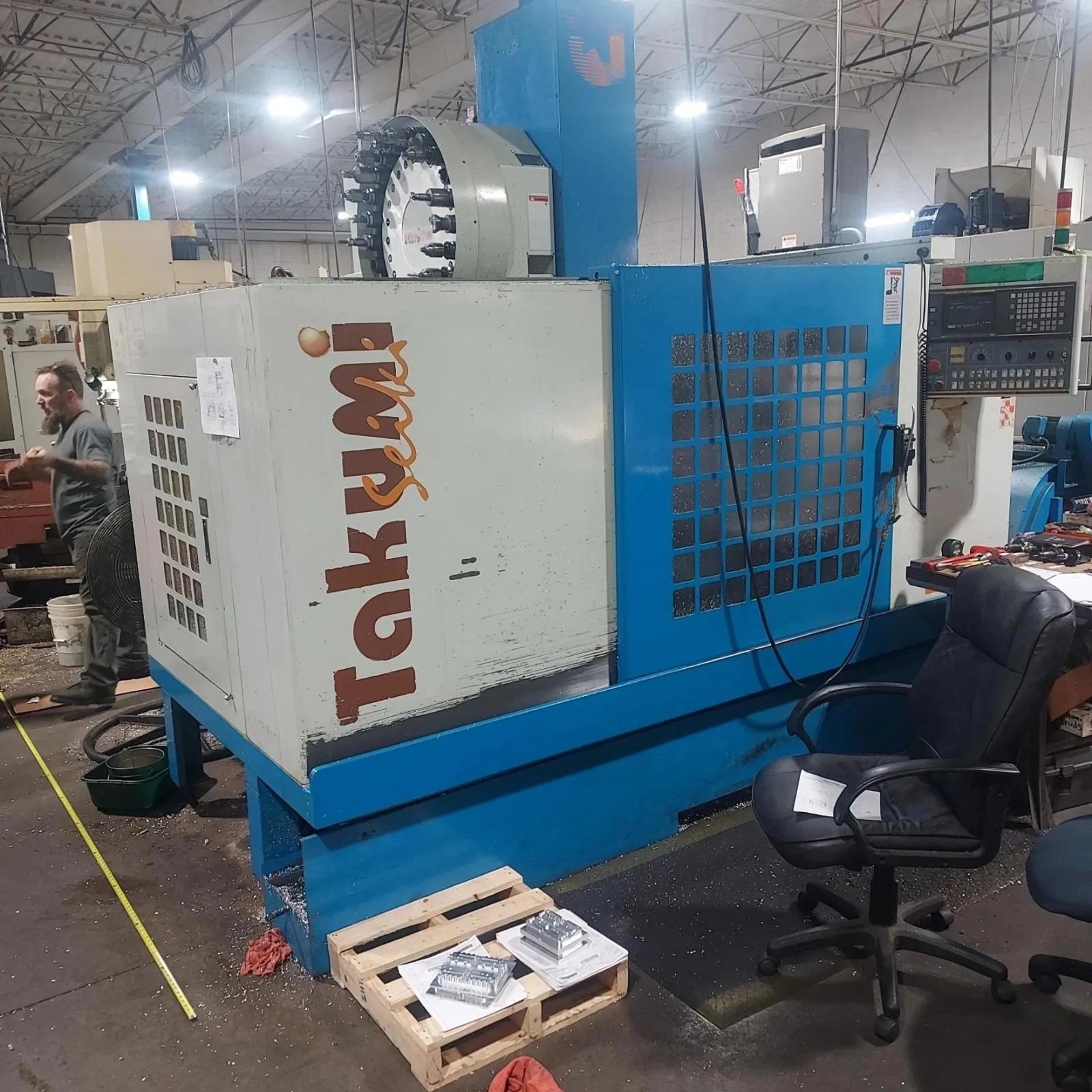 TAKUMI V11A #3VpKf9A0t6uZuHlx0iPYHpfiu