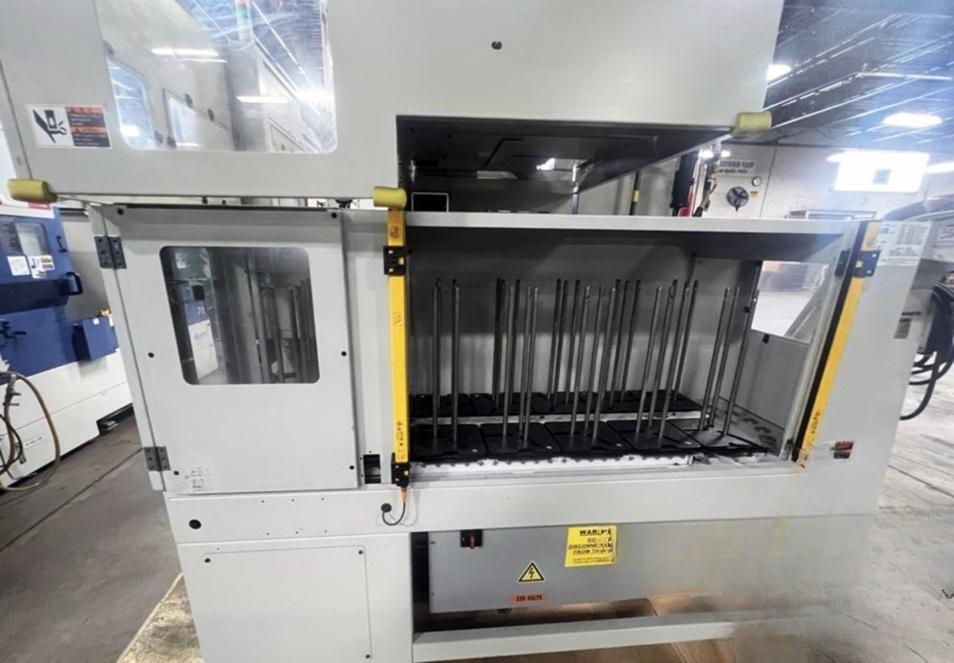 MURATA MW120 #lXbeki77eWDWkEyuLpe5itNWK