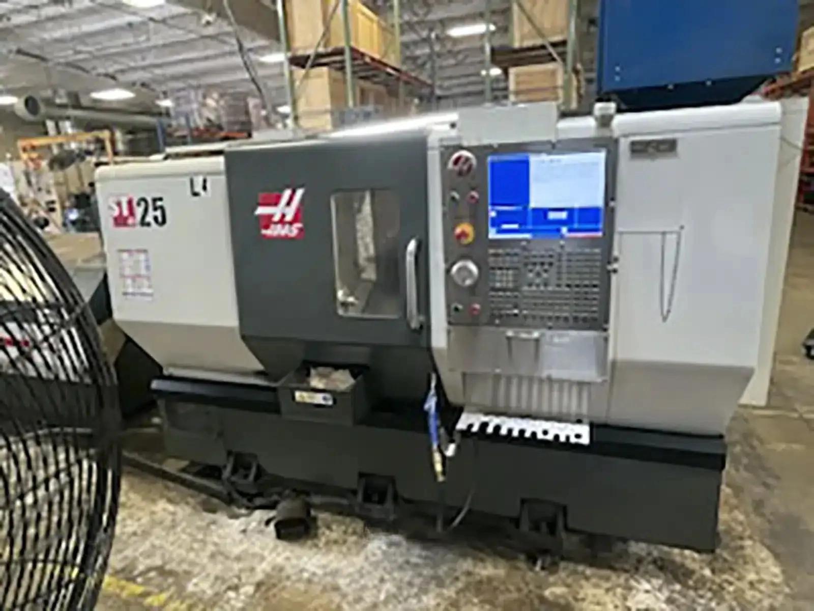 HAAS ST25 #OTFavqACYAEQbo4vj5mTpGlLL