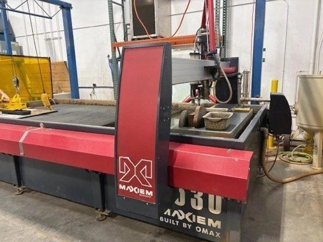 OMAX MAXIEM #CCCxqvoFWe57JwIND5i25bnKJ