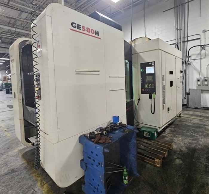 ENSHU GE580H #ocWrc2LxIeshO3JLJReOzmDDC