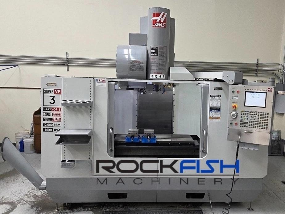 HAAS VF3SS #FaxwwWQmENLpDOSWUFLFd0W6c