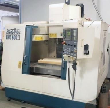 HARDINGE VMC600 #yWj6afspwZZGrms8KpMGpFblo