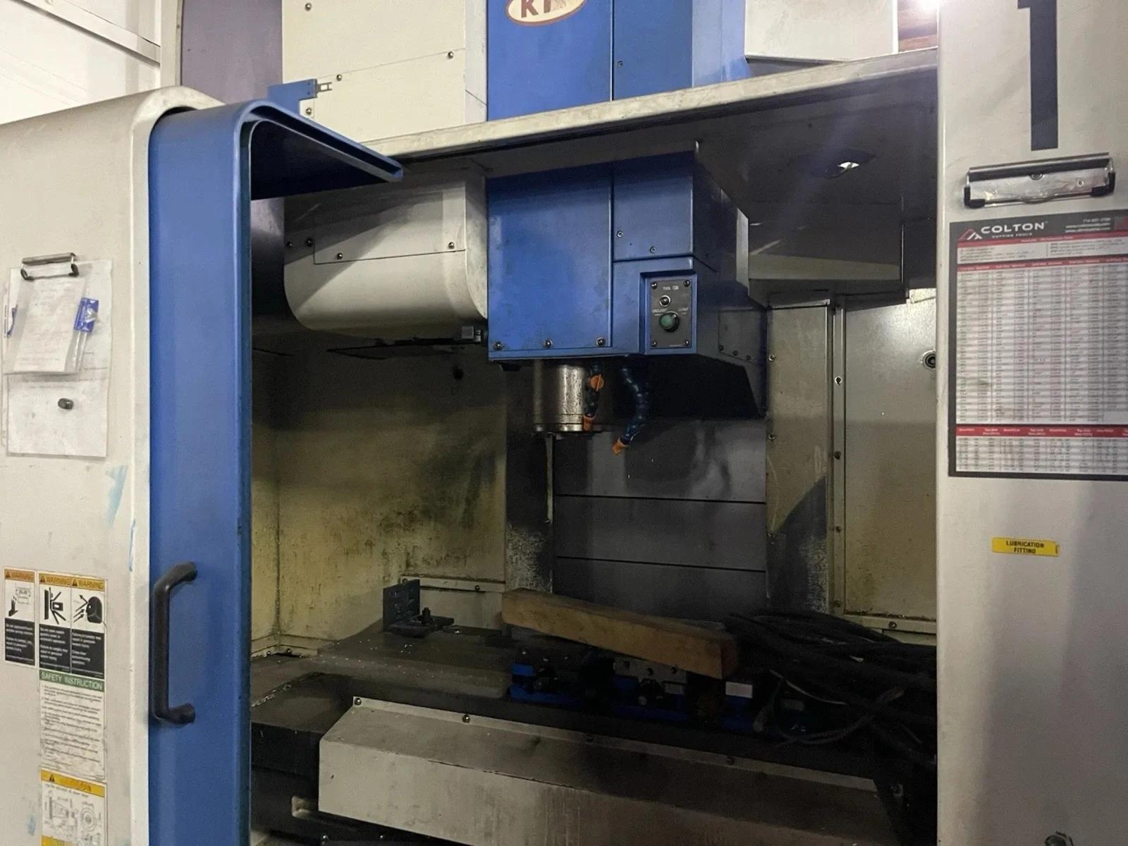 MODULA VERTICAL LIFT MODULE #1FZ9mjYbyyXooMtJ9EKh4rhla