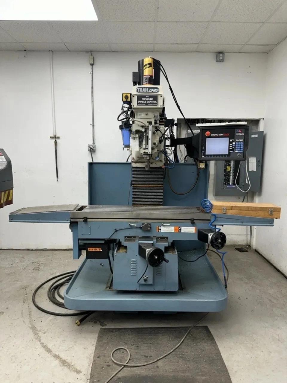 TRAK DPMSX5P #Ee3oy0NRI3OBTNDKsif2uUhjo