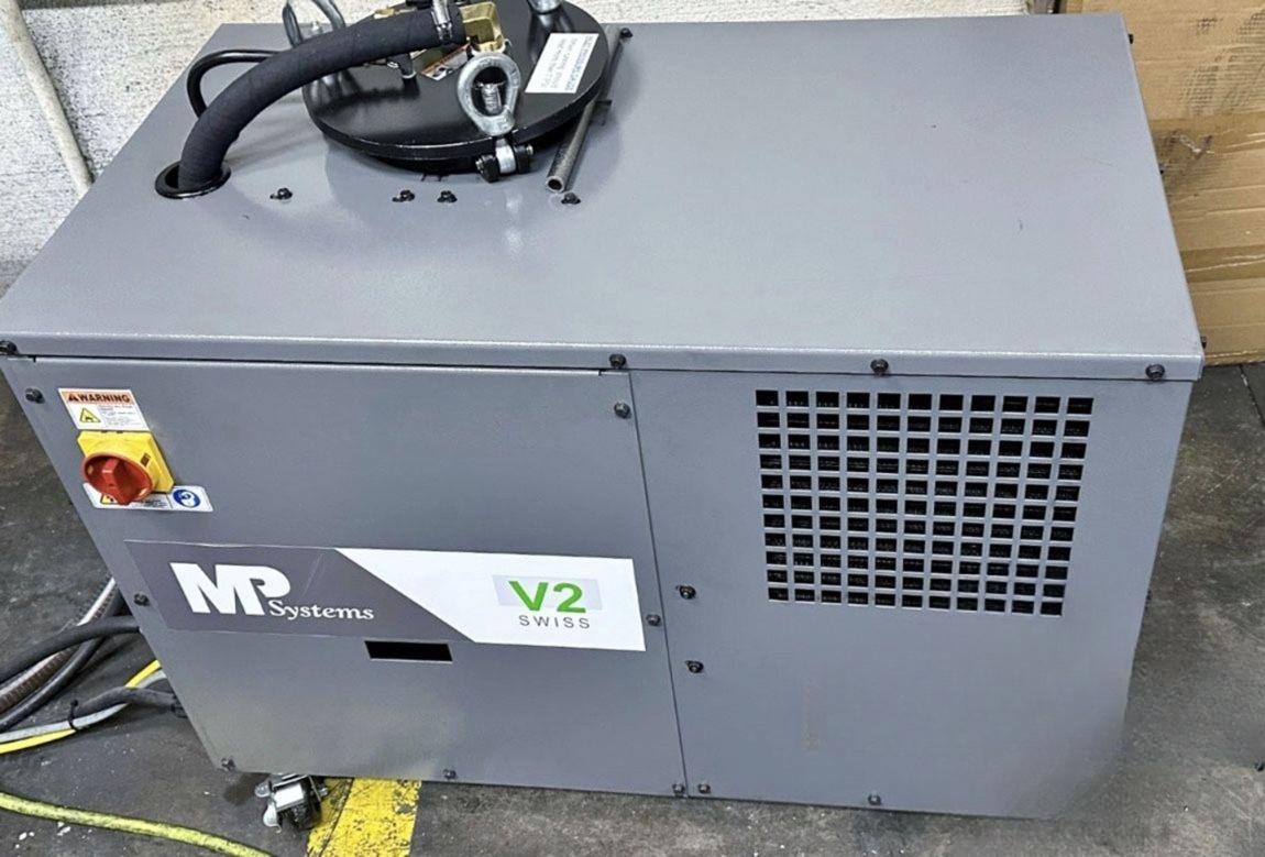 TSUGAMI B0386III #L330QEikAdLQmgMLiDtrStp9C