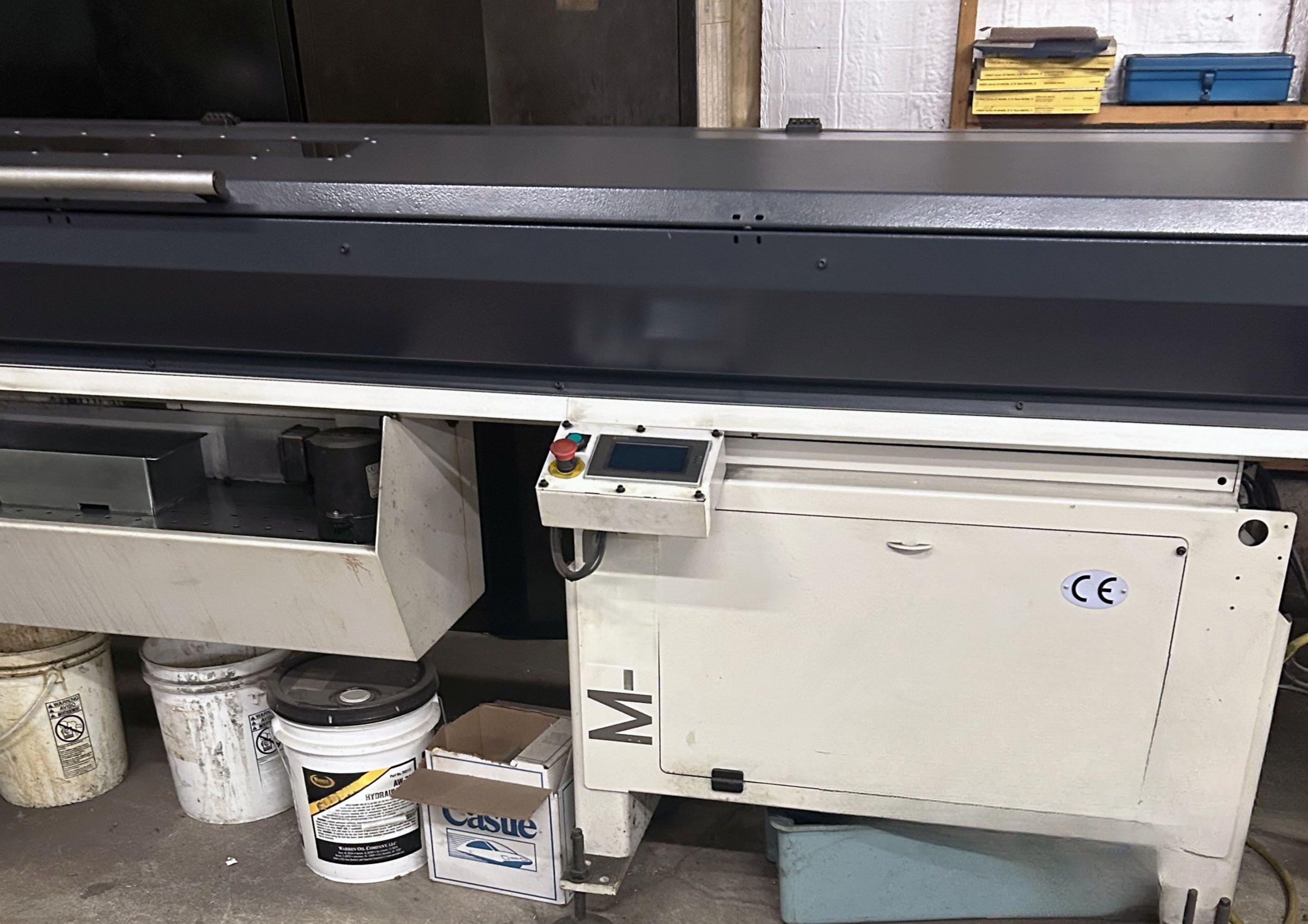 MIYANO BNA42S #efhah9PVfEjErEzAmhXI1z1bA