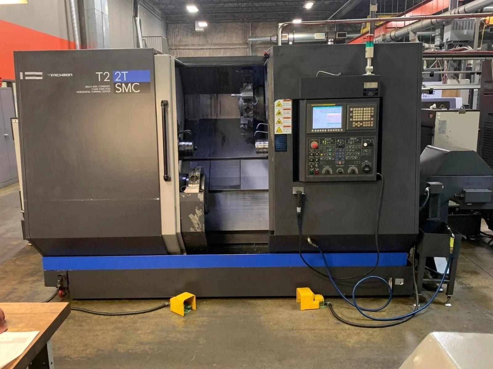 HWACHEON HWACHEON CUTEX 240A SMC #C7Ux0axpddxBezJrCSSEEoyH3