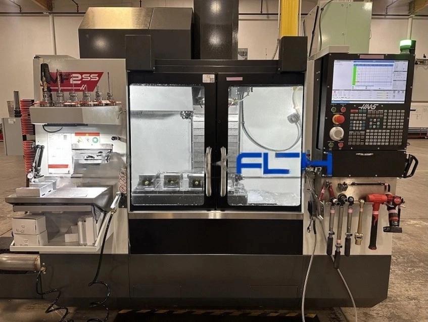 HAAS VF2SS #3mEq1nkERP6tvaCrQZTTxbB0A