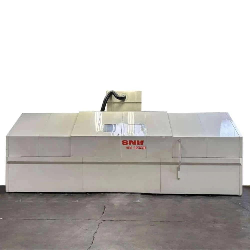 SNK HPS120B #gyOJvS81YNOjqc7OraHCyXPnN