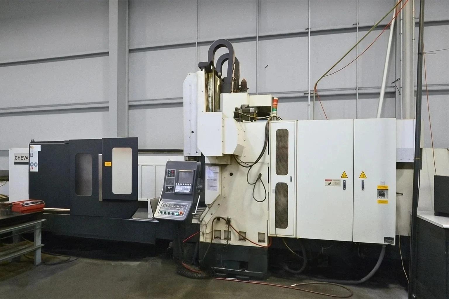 CHEVALIER FVM3016DCL #g6grLeICAudz2TvRjJ2izqU6U