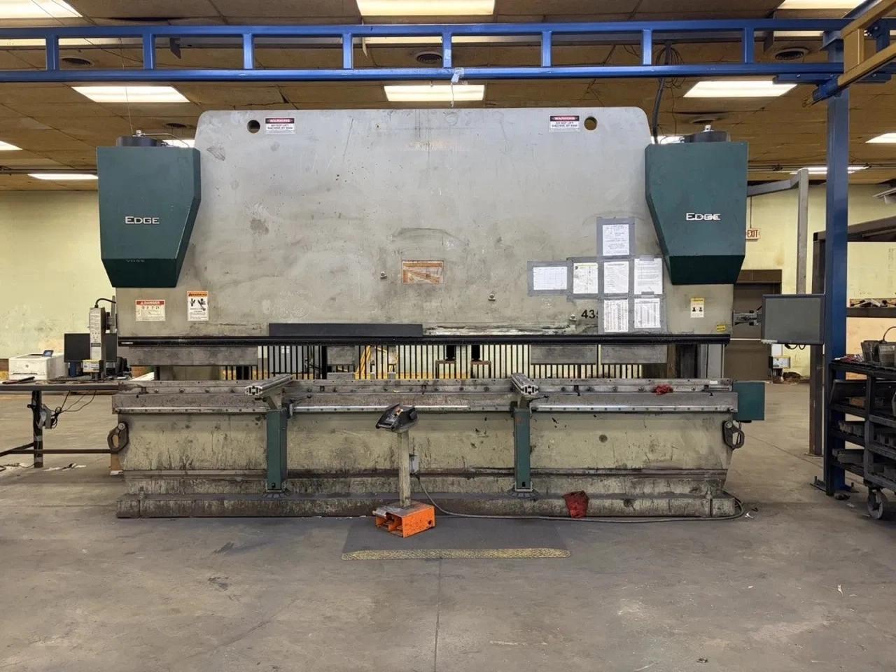 ACCURPRESS EDGE 412010 #8y7SeF69ZUPEgh7XvUvExUDNH