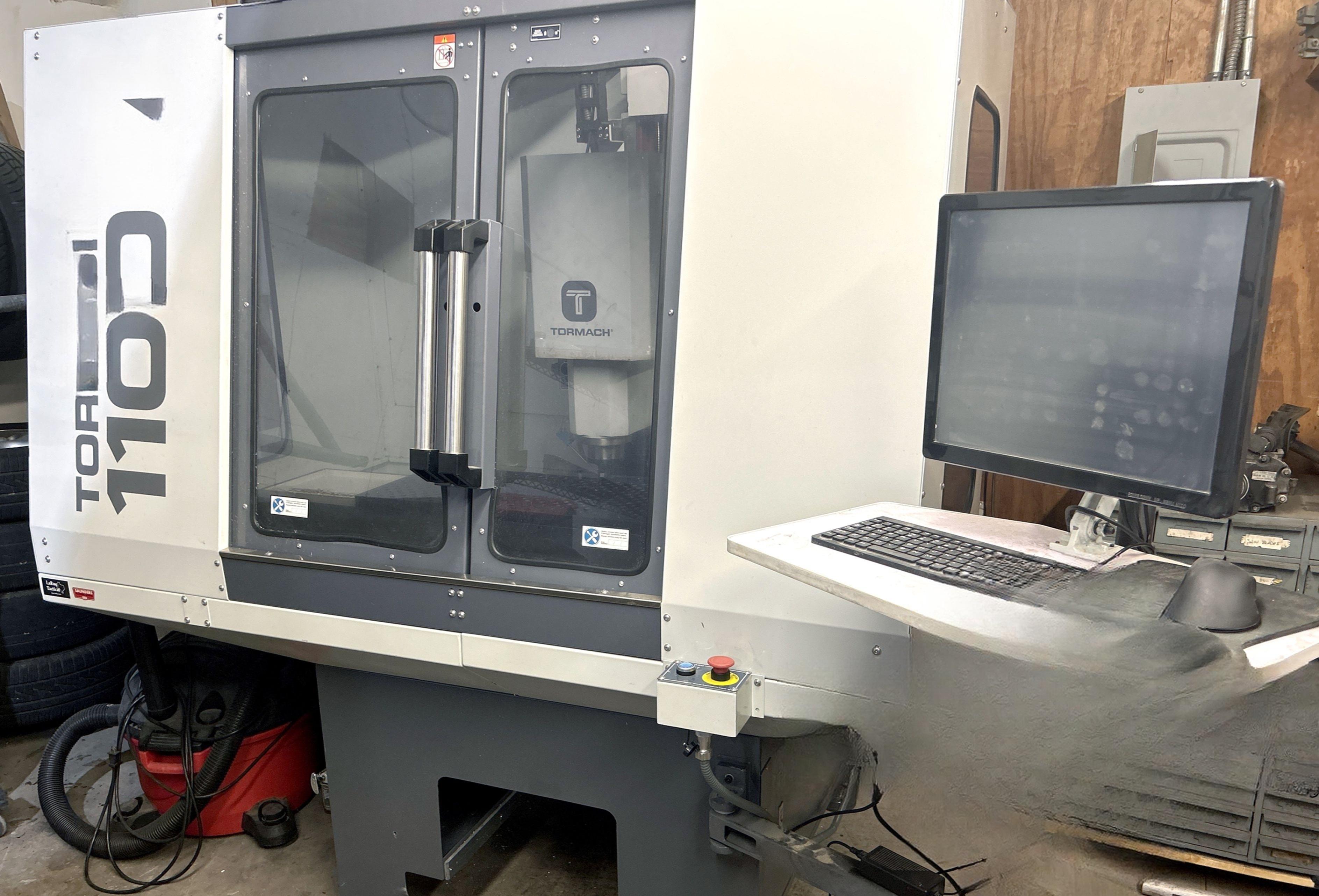 TORMACH 1100M #RhURUPURebvGwRf0cFfvqBjhS