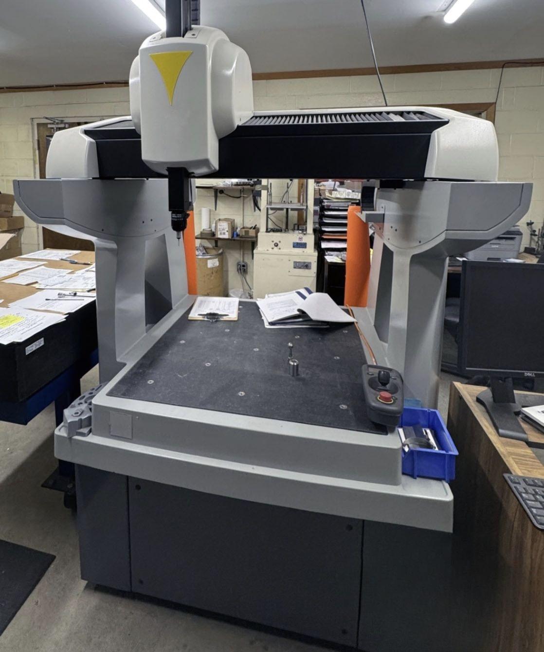 BROWN & SHARPE ONE775 #rO3hOxpI5NOyJT1lz7iTRlV8Q