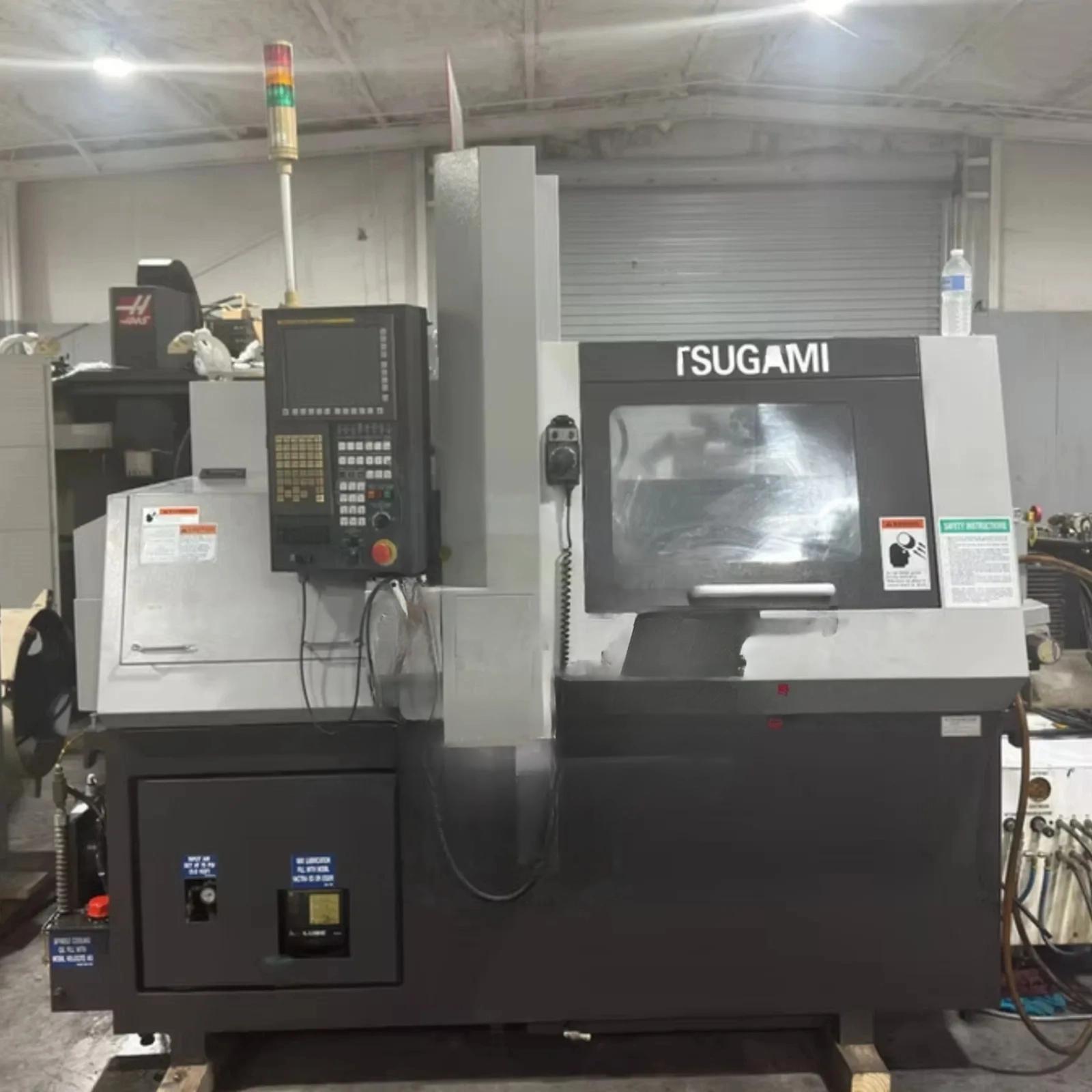 TSUGAMI SS20 #ZuXms3aQbU6qU21ZXHM5GMzDc