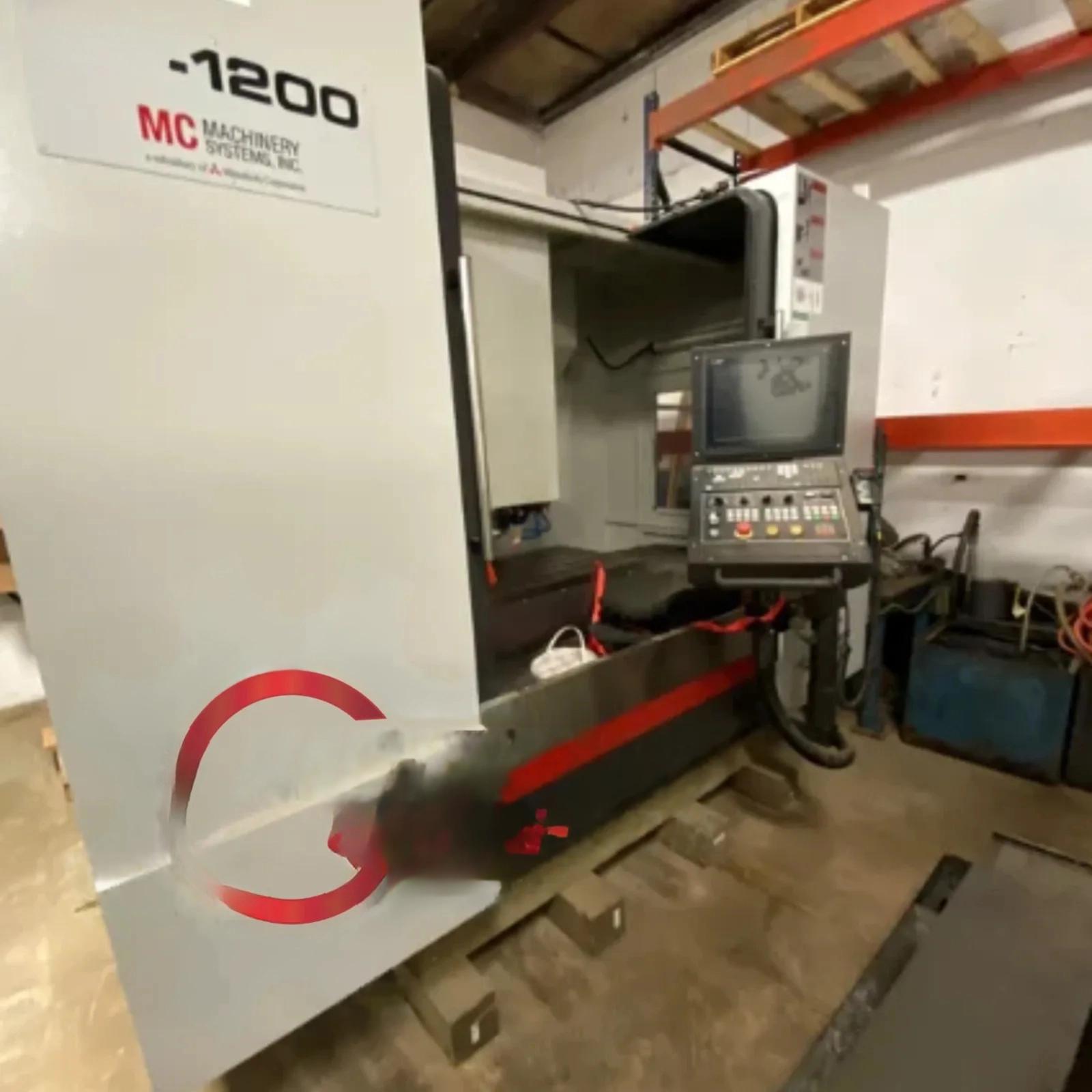 MITSUBISHI DV1200 #W9Uo0XldQWUTxORvcDqJpTICk