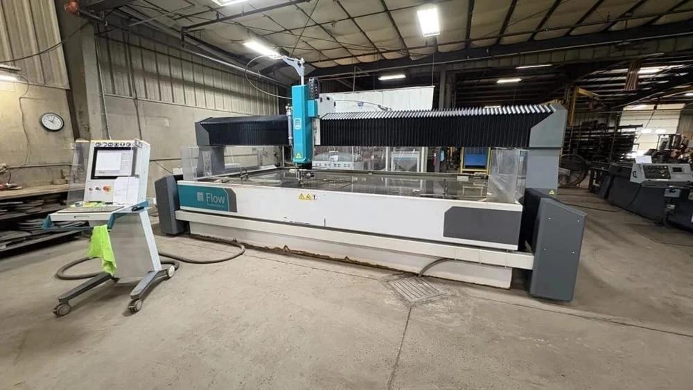 FLOW 4020B #9uoYOMtBhOfpuLf11VhPCjgIN