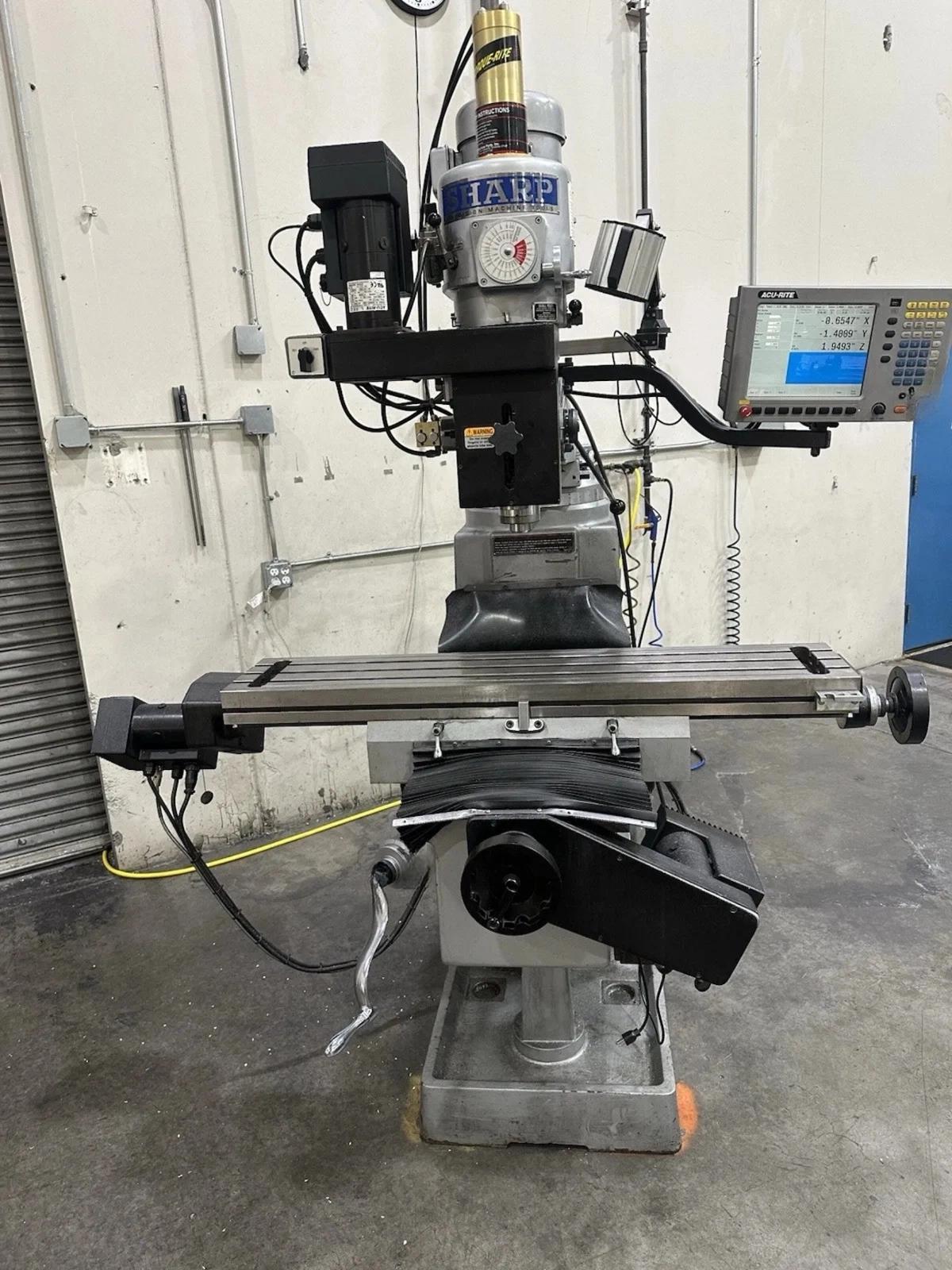 SHARP LMV #R3uy1qB9EVUKUkbh75HC3hVU5