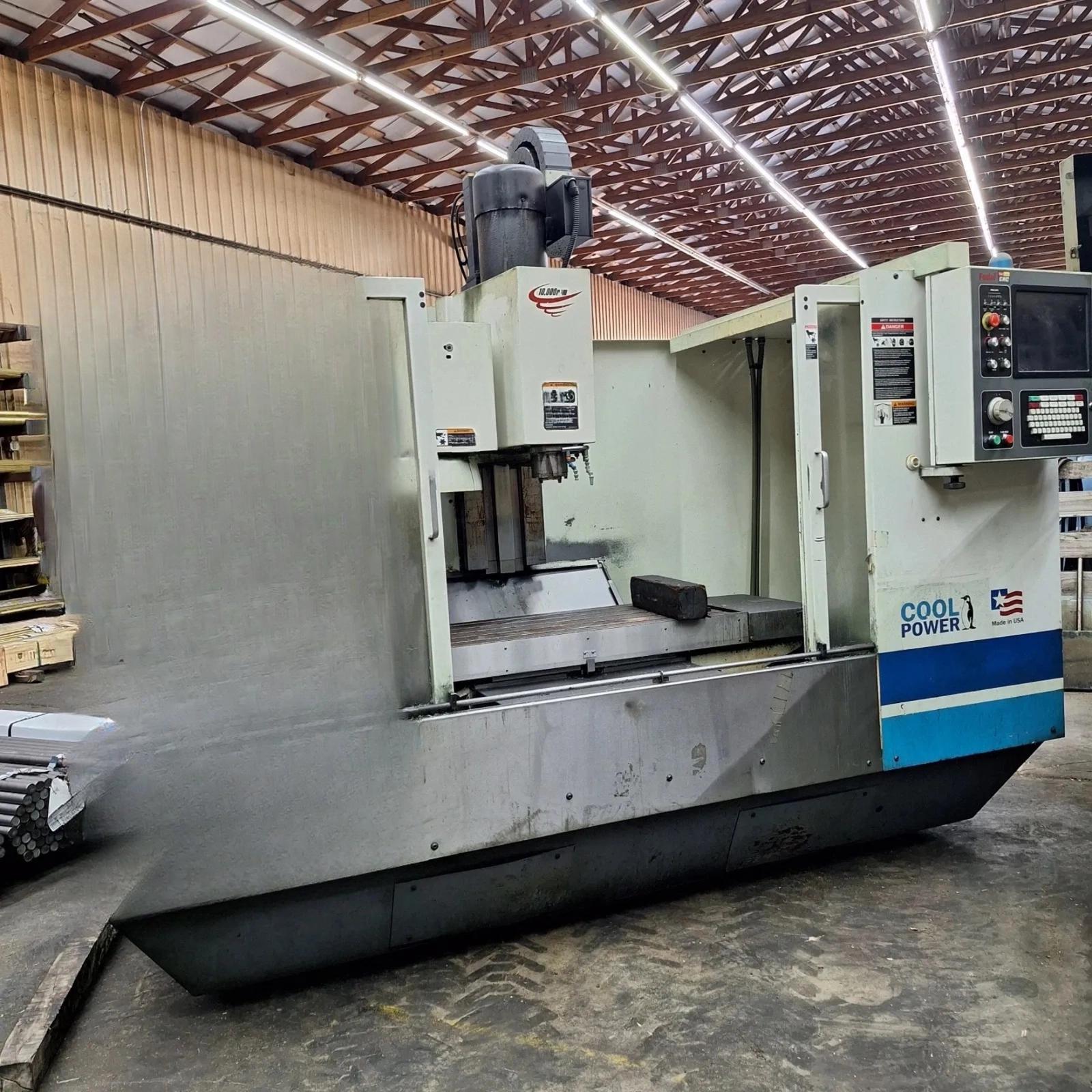 FADAL VMC15 #AzS6fs0WnfgtjuSzbxuXyMxqy