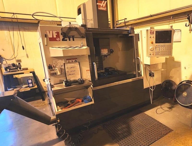 HAAS VF2YT #Nq47FRntqCJFOkay1TJNOplUr