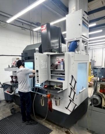 HAAS VF2SS #pfhDEsCcdWpbGS6jFFhLwYDJf