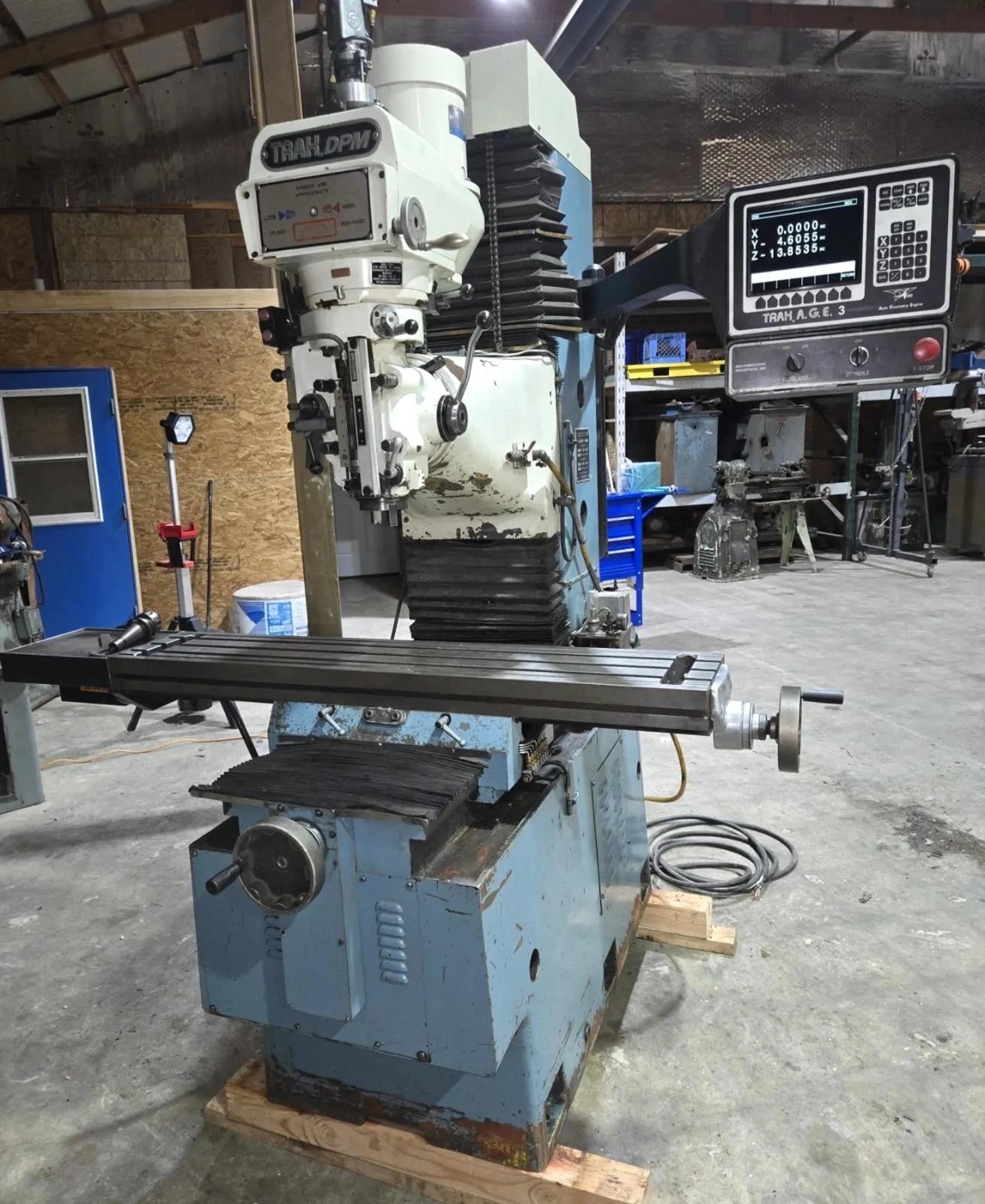 TRAK DPM #wu5Hqc6oJCu78xSbqslEODXD2