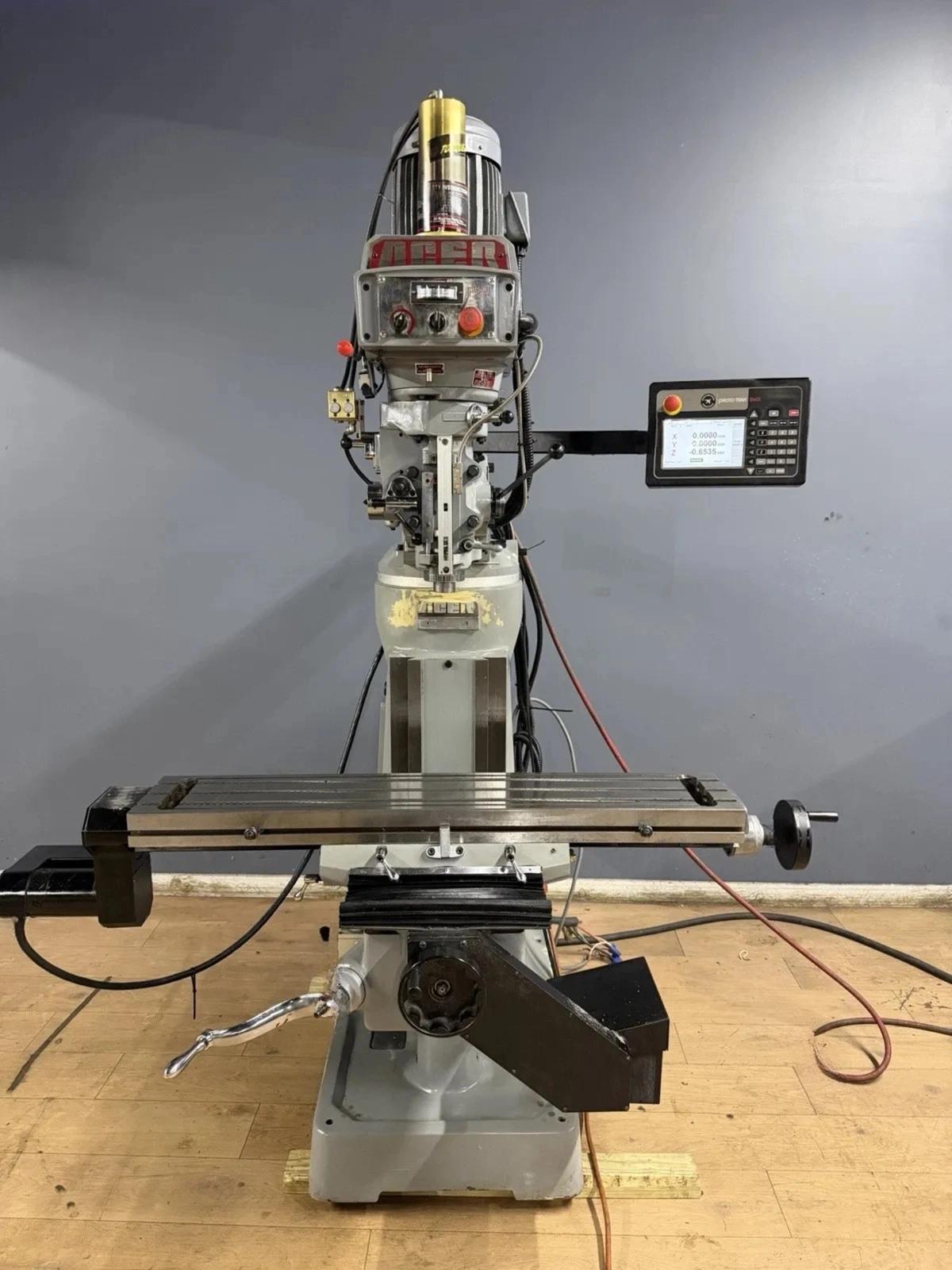 ACER EVS 3VS #gy3JkBHVTCrzFlkmkzBGhEGiv