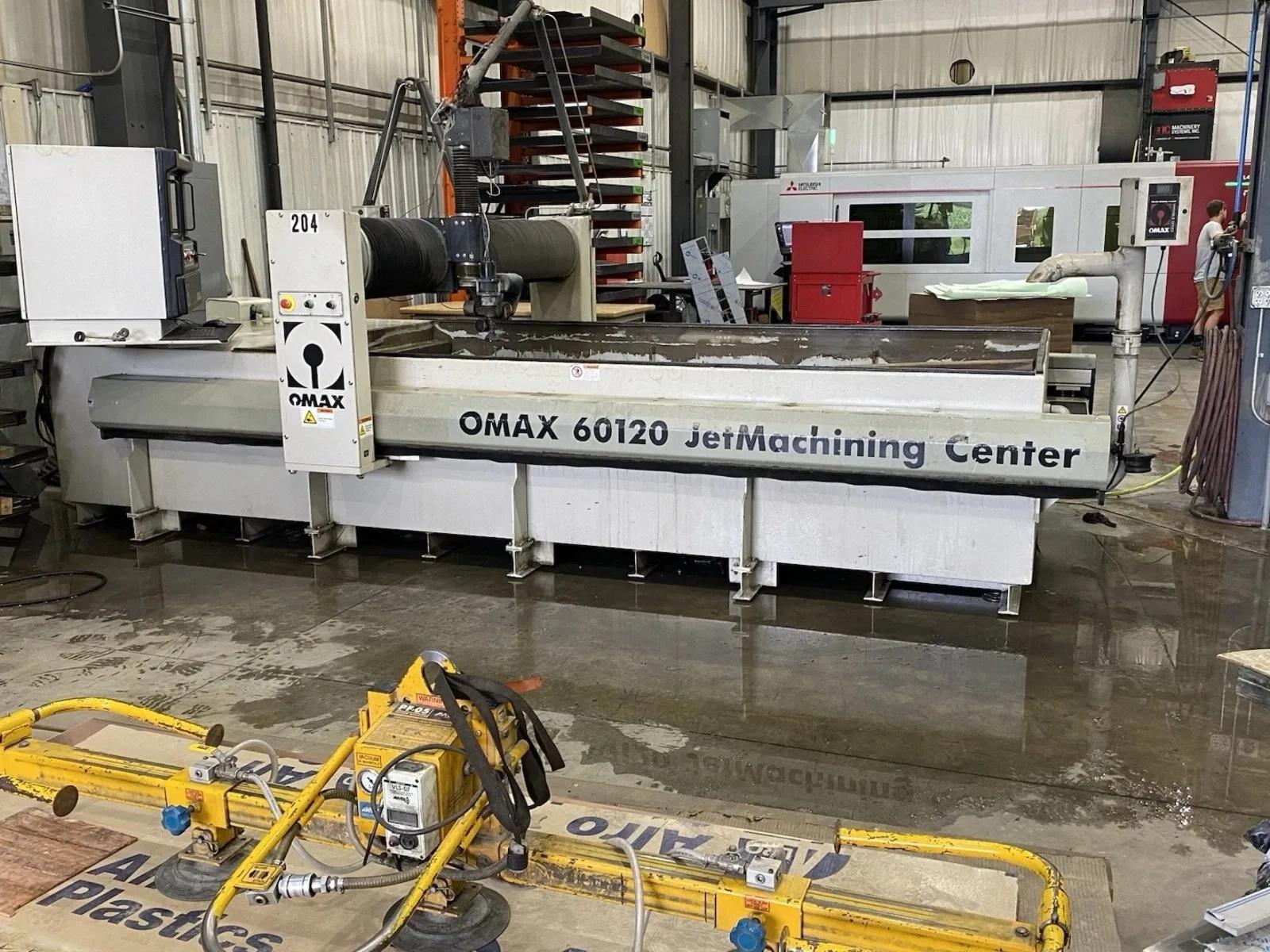 OMAX 60120 #Ds0SEJuQYXDSrK2S4ed1QYVxy