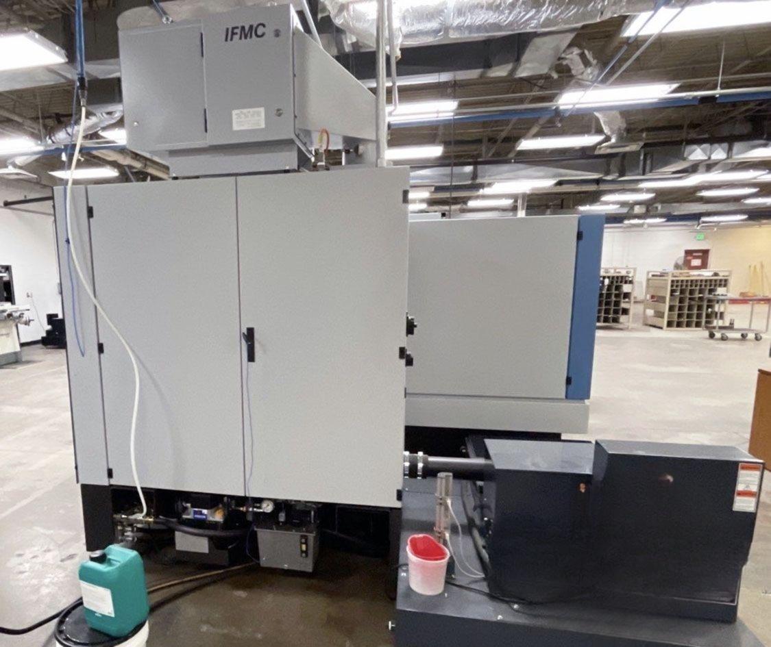 KELLENBERGER U 100 #8sK5ubM1jLlaVN4nbikYGeT02