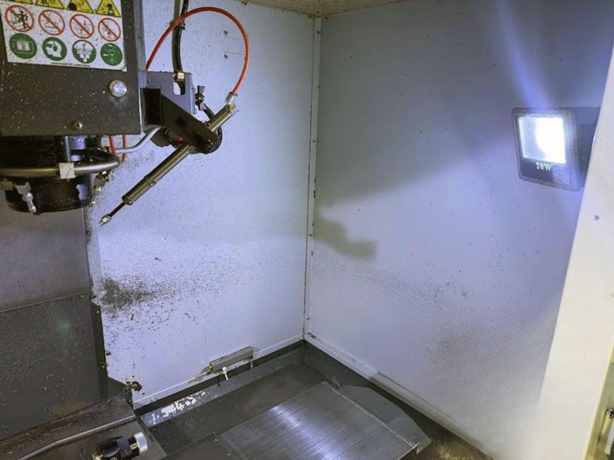 HAAS DM2 #c9fqayZD25aalThQQ3r6FMlUb