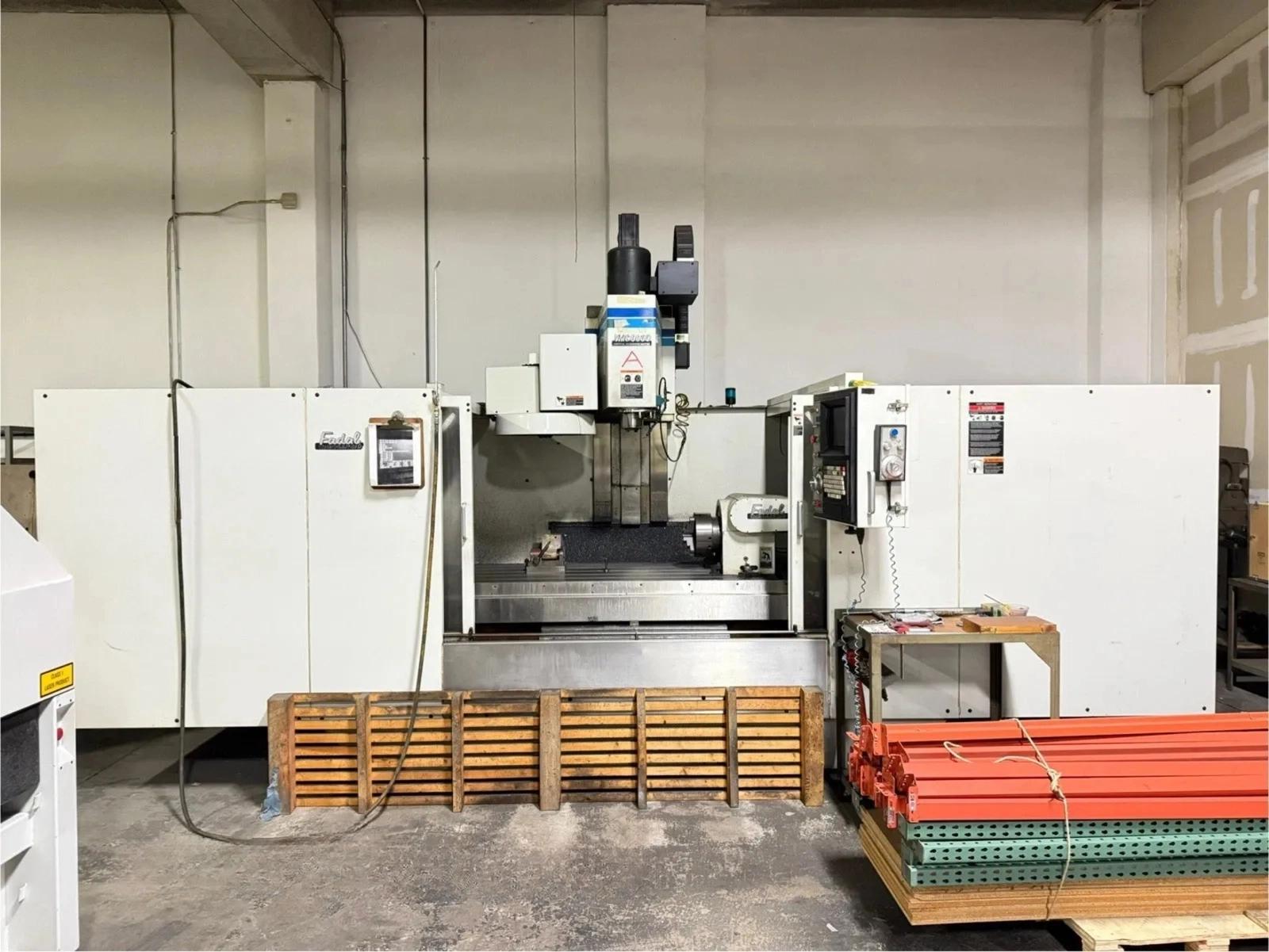 FADAL VMC15 #PgxcpJGlv1M4l0w9AuG9MDVK2